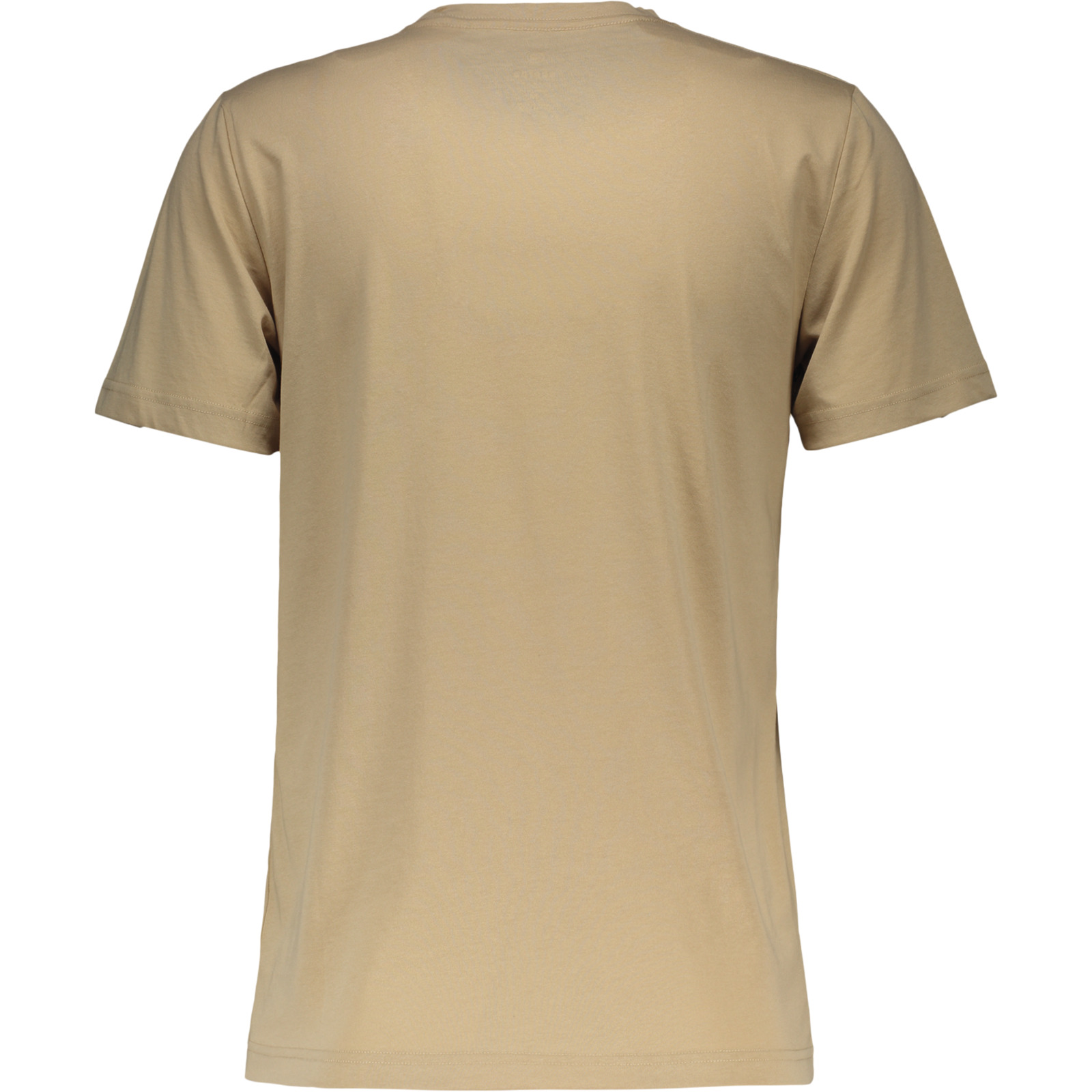 Sherpa Herren-T-Shirt Yongzin II S, beige