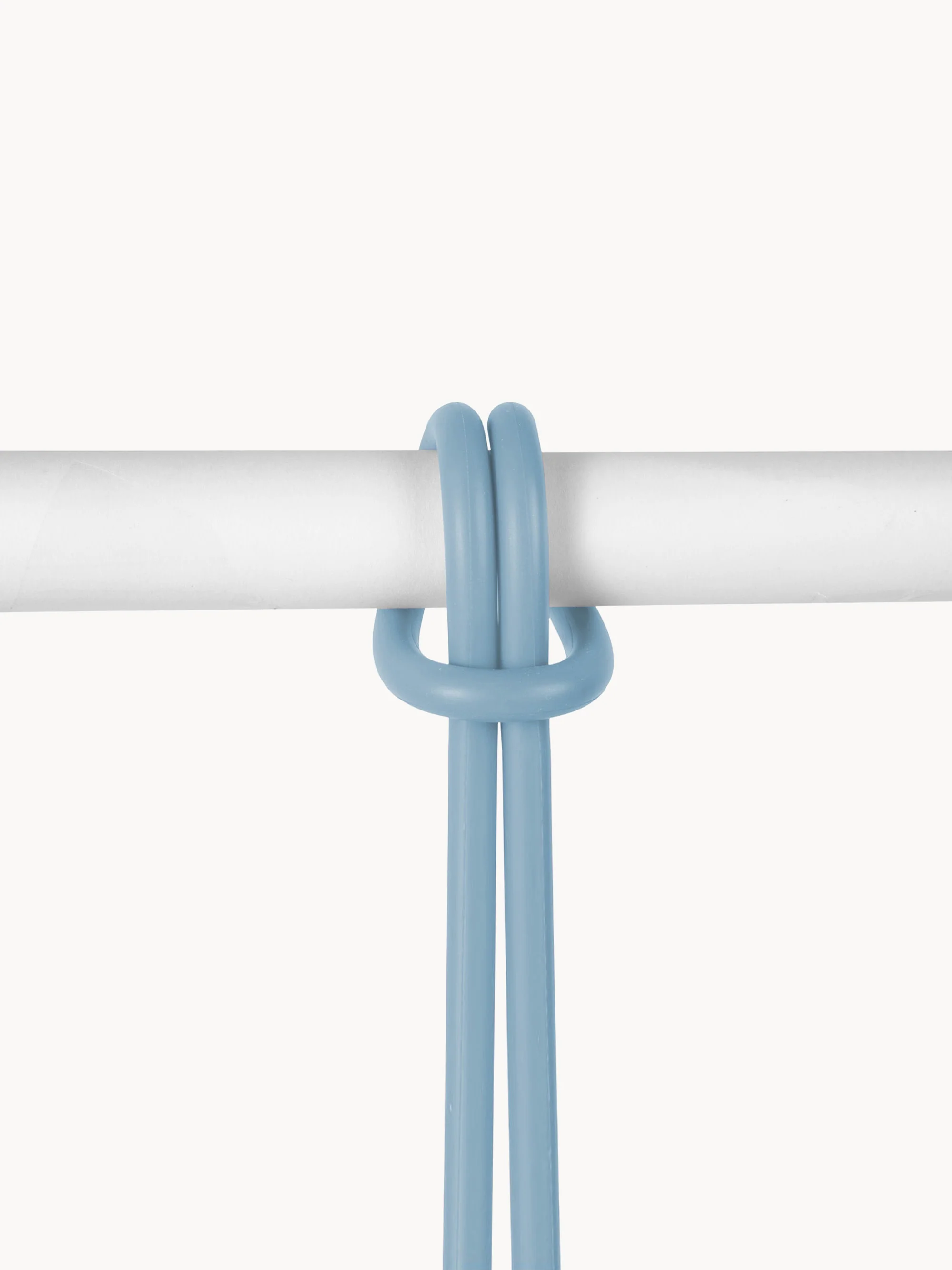Draagbare outdoor LED-hanglamp Bolleke, dimbaar