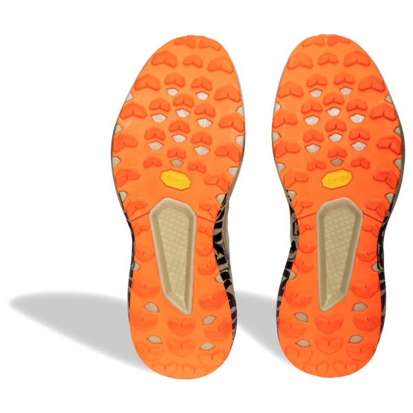 Dynafit - Trail Graphic - Chaussures de trail