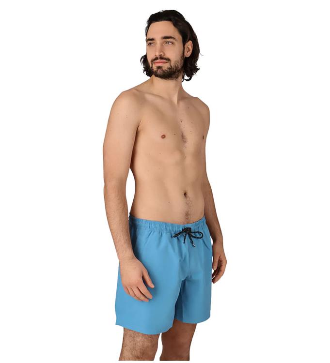 Brunotti Men CrunECO Zwemshort