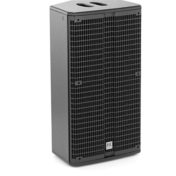 HK Audio L5 112 X Linear 5