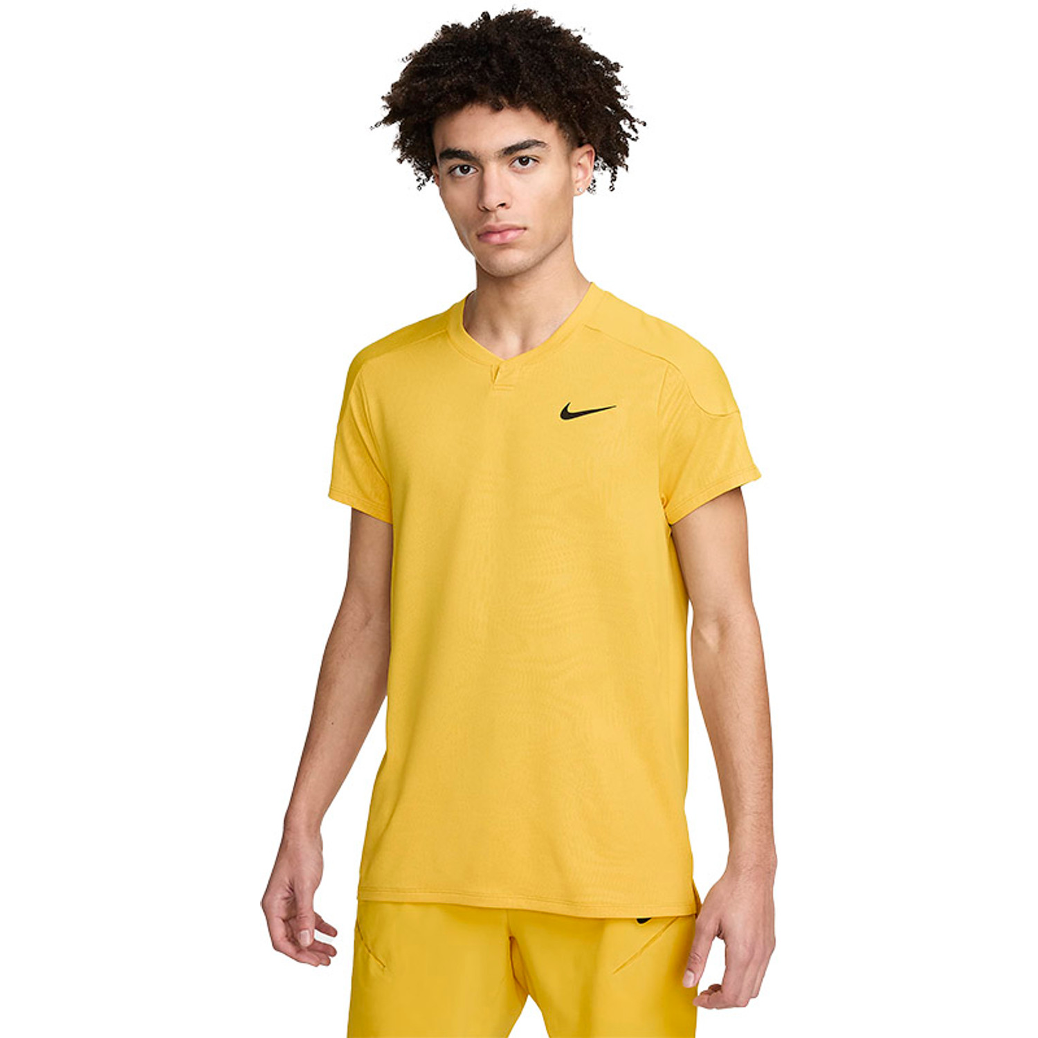 Nike Roland Garros Court Slam Set Heren