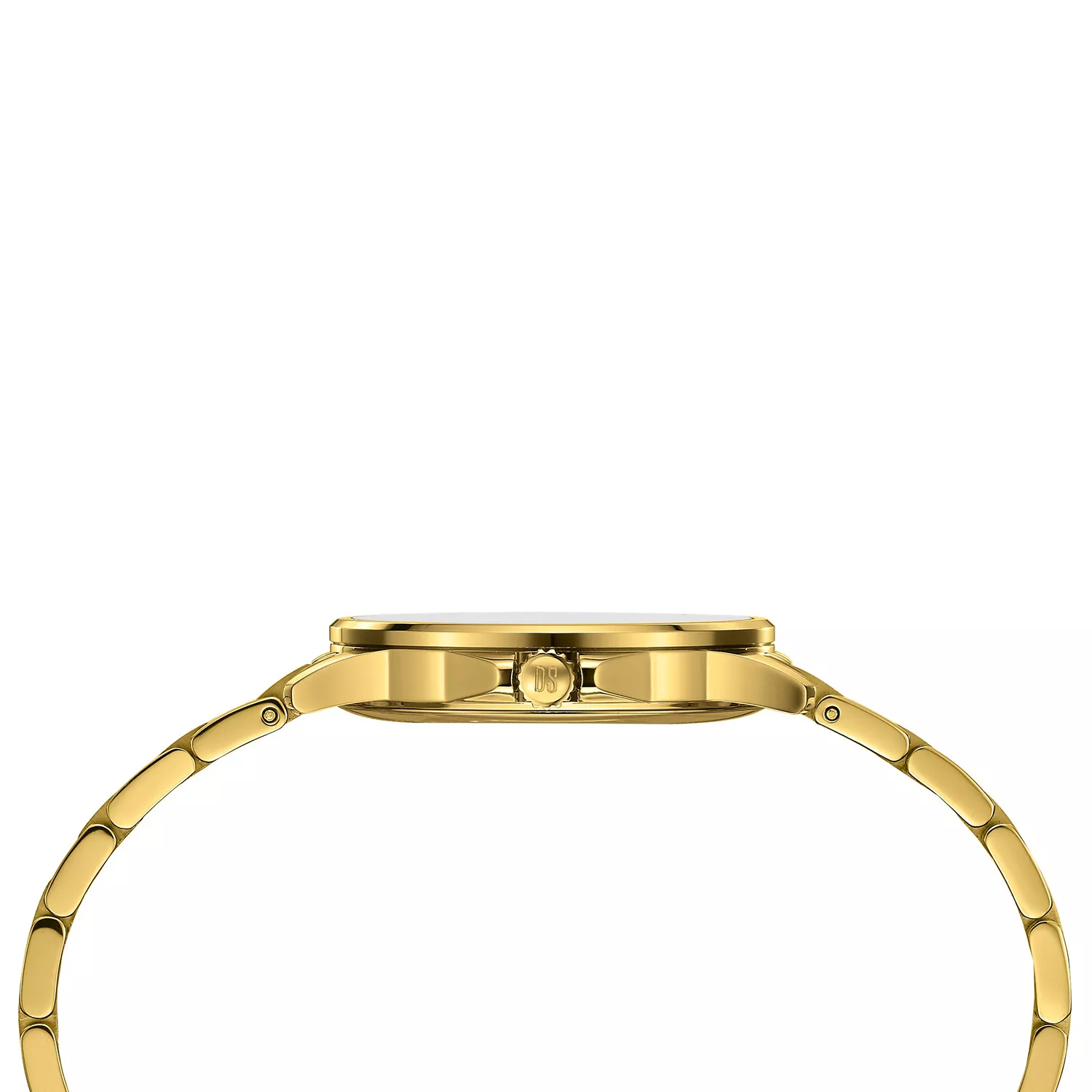 Certina DS-6 Lady C0392513336700