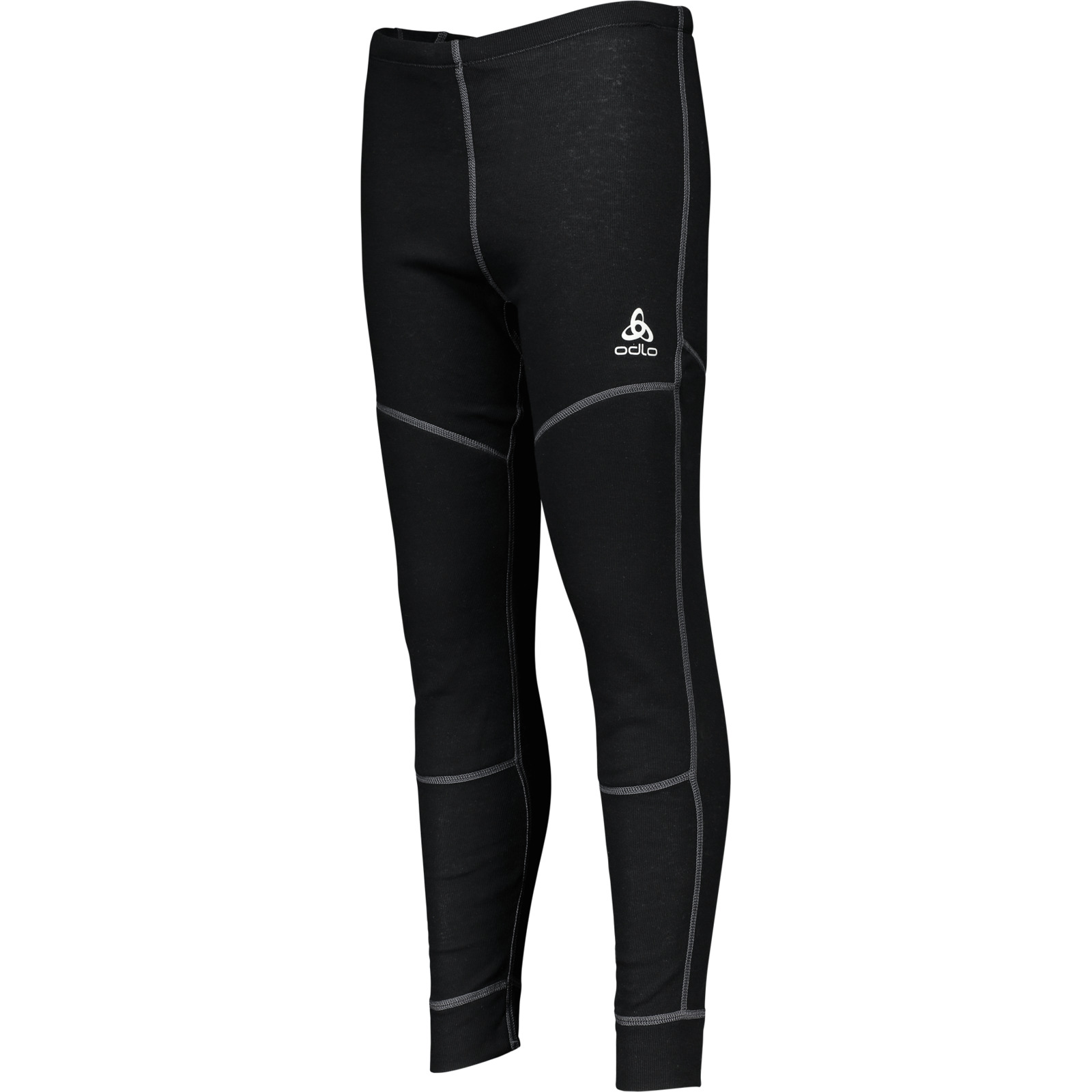 Odlo Kinder-Thermohose Active X-Warm 152