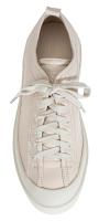 Sneakers Nicky NIC001CE beige Beige