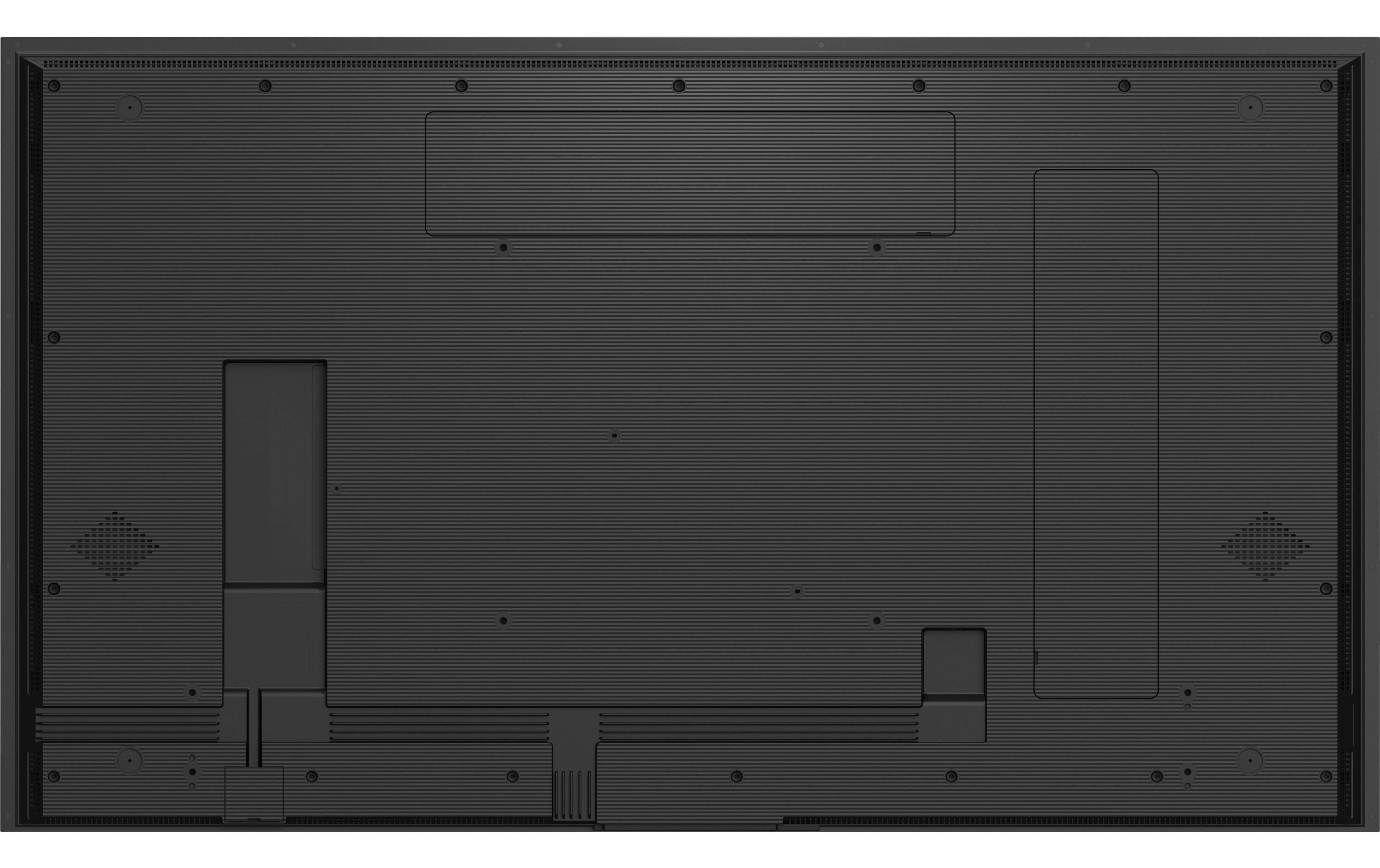 Touch Display ProLite T4329AS-B1AG 64.5 