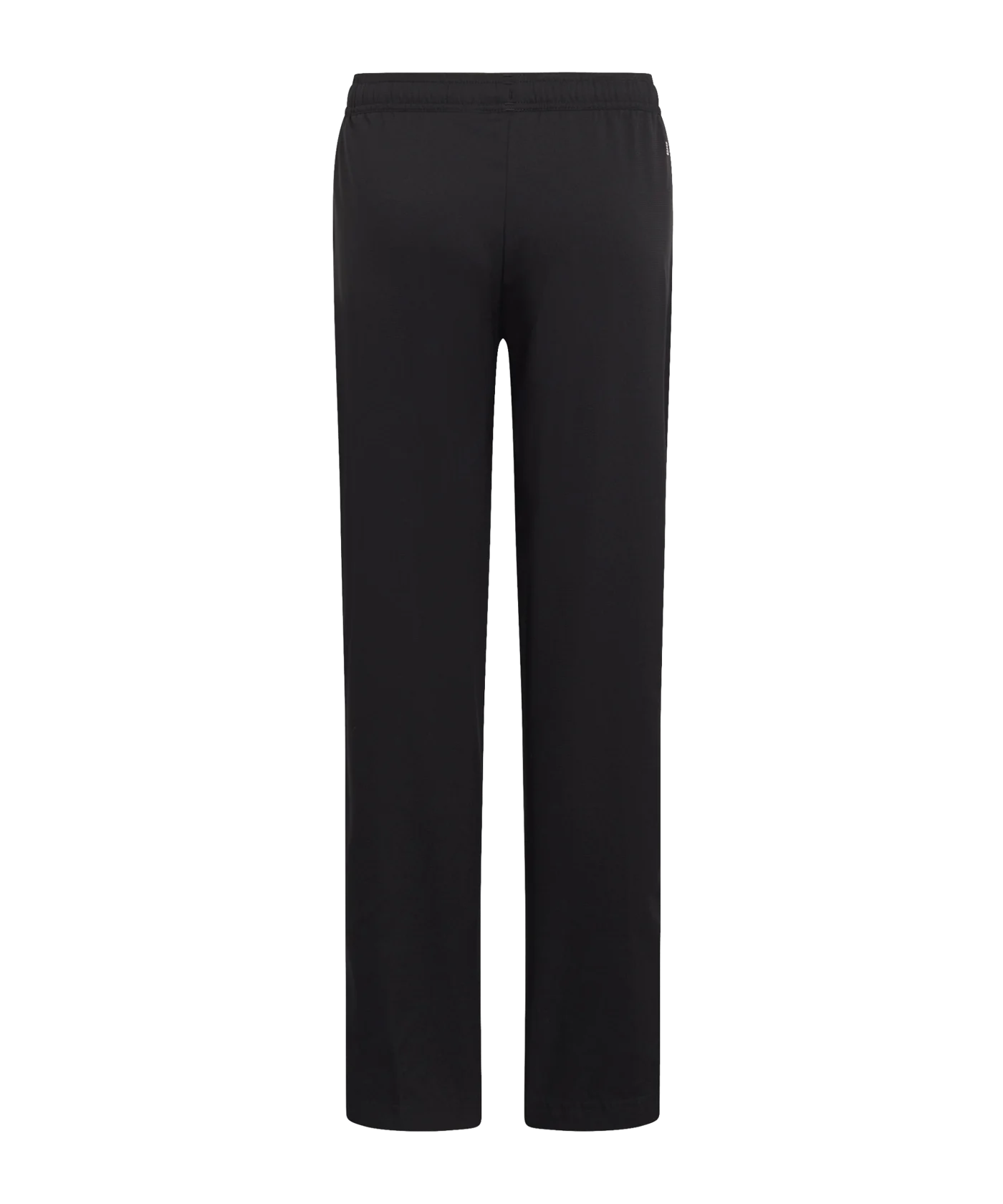 adidas Entrada 22 Präsentationshose Kids Schwarz