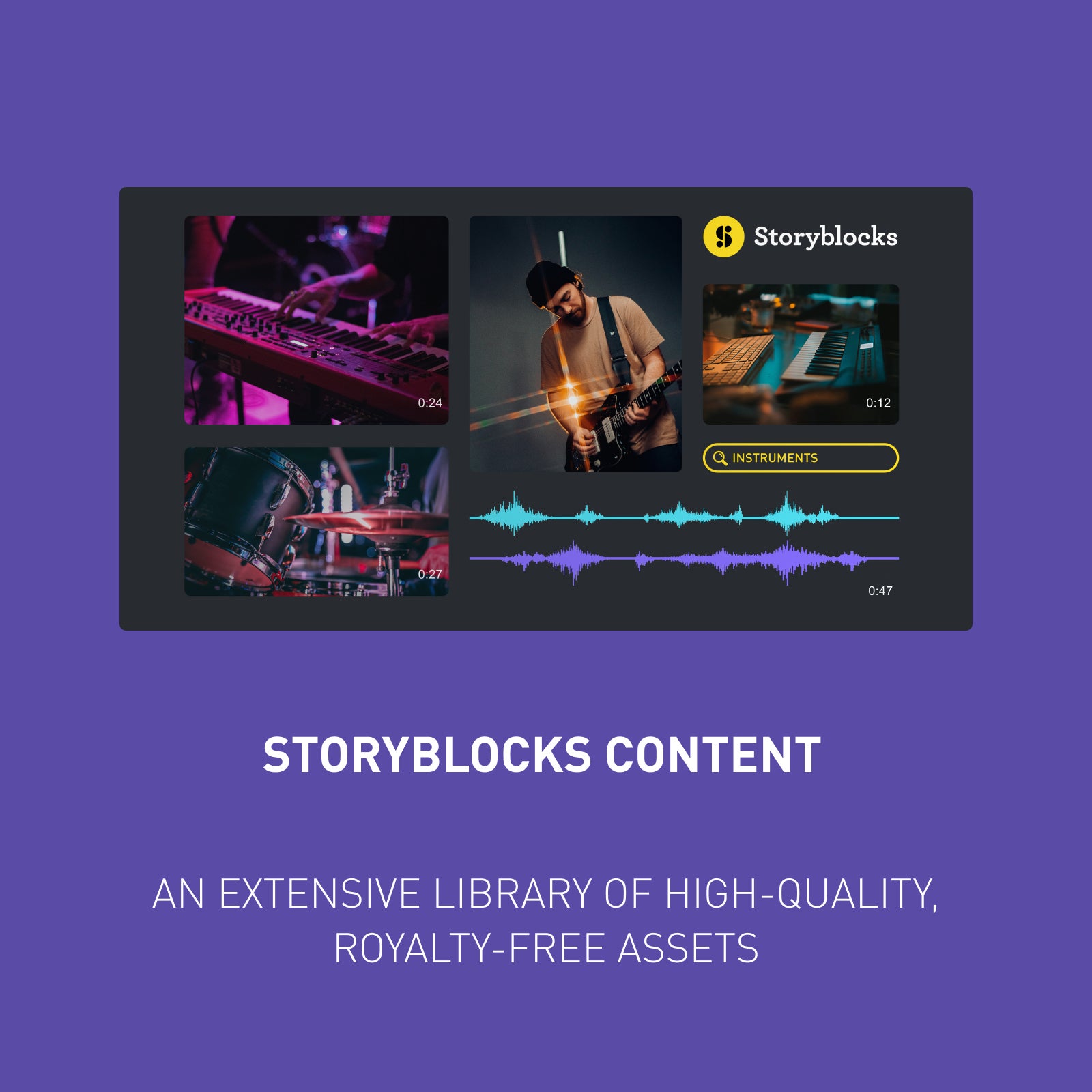 Sound Forge Pro 18 (download)