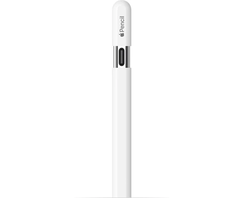 Apple Pencil (USB-C)