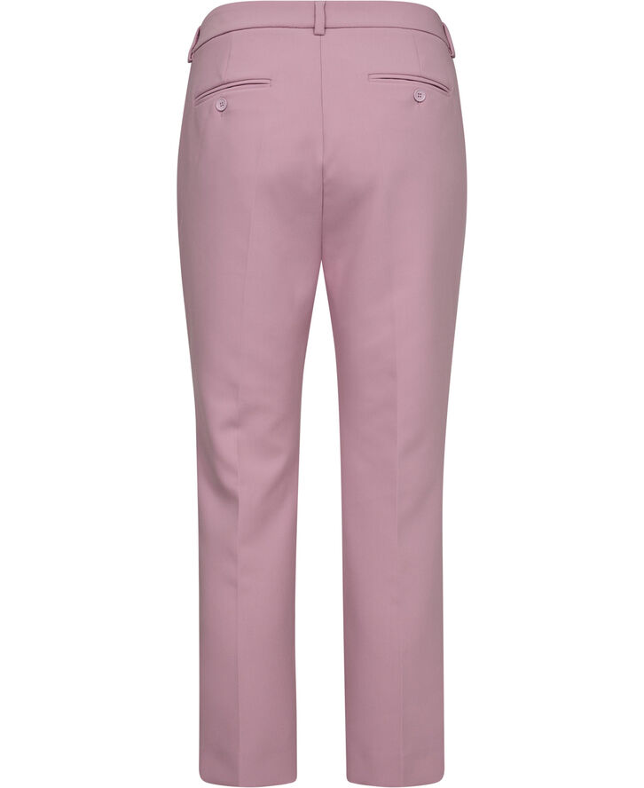 Weekend Max Mara RANA Brun