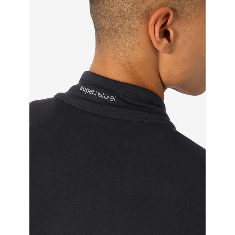 Super.Natural Herren Universal Jacke