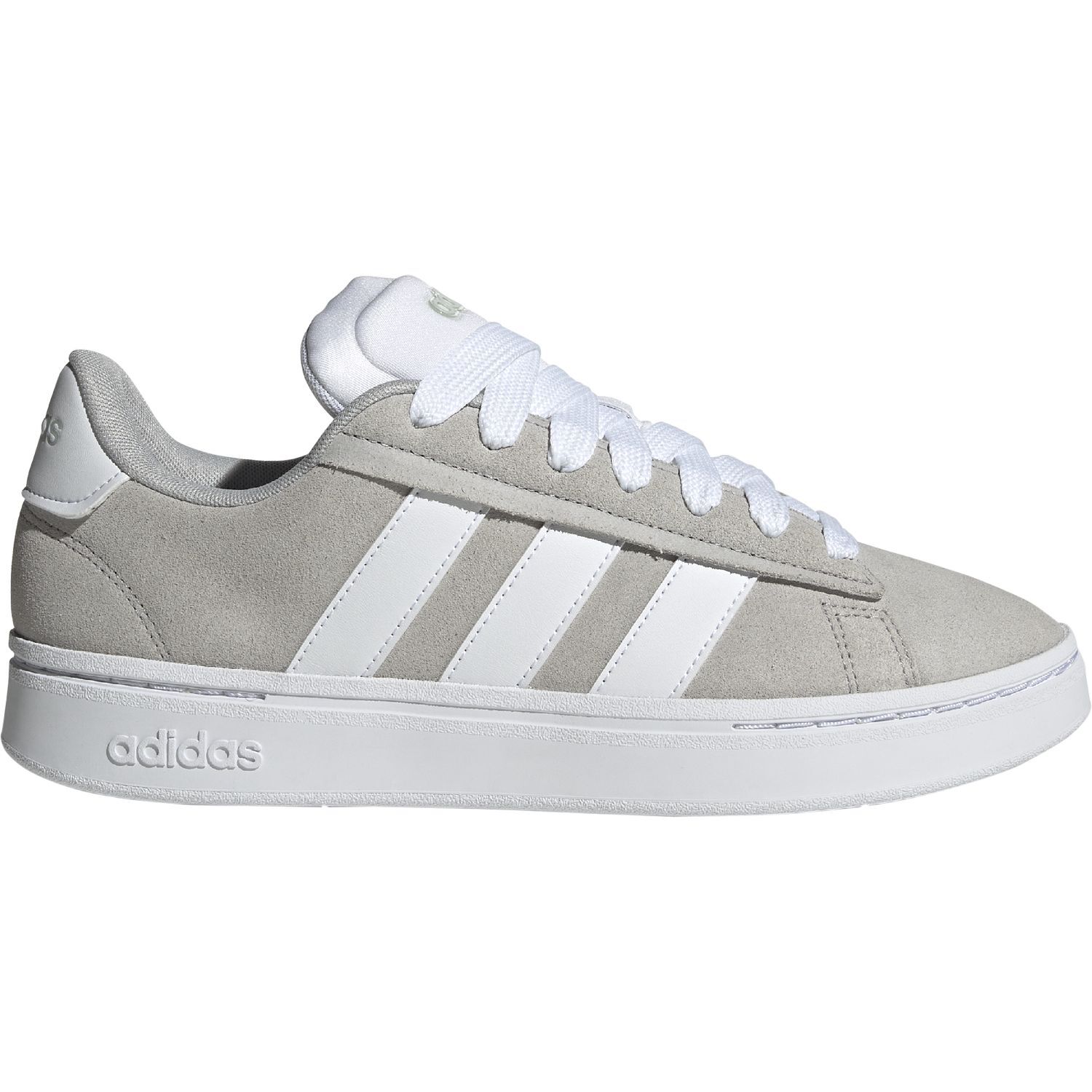 Adidas SportswearGRAND COURT ALPHA 00s
