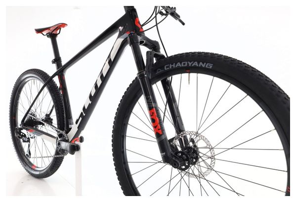 Produit reconditionné · Scott Scale 930 Carbone / Vélo VTT / Scott | Bon état