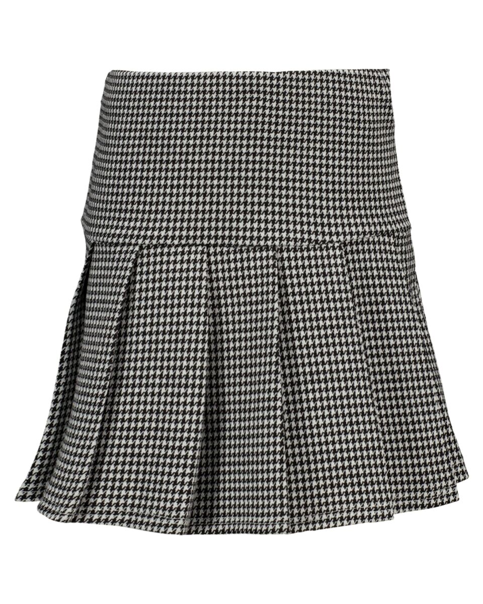 Meisjes rok Multi-color kopen? Goed en goedkoop