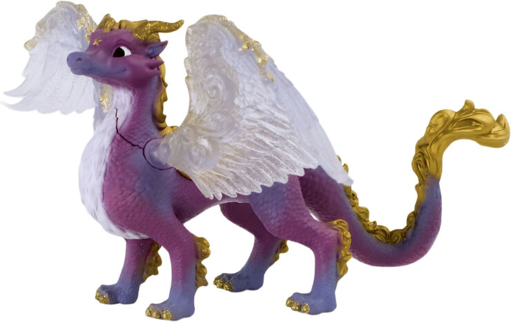 Schleich Schleich Nightsky Dragon