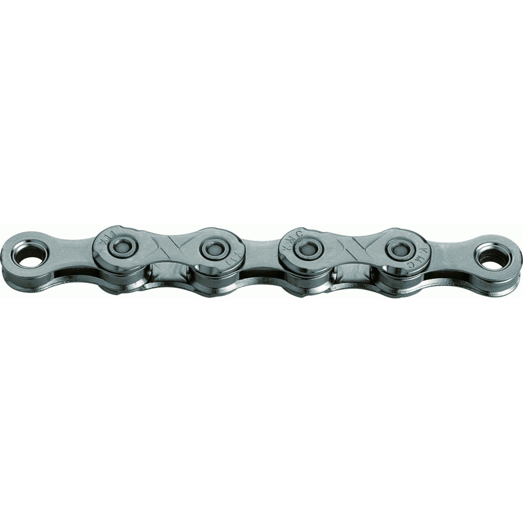 KMC X11 11-speed Ketting