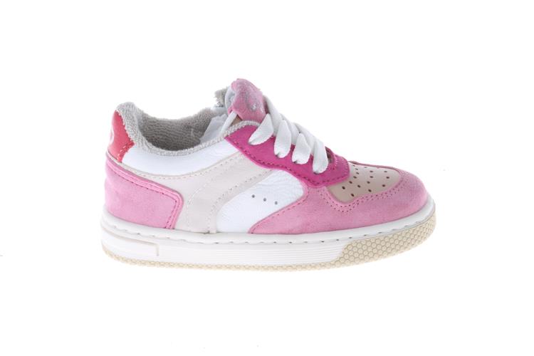 Pinocchio P1884 82CO FC Roze f-combi