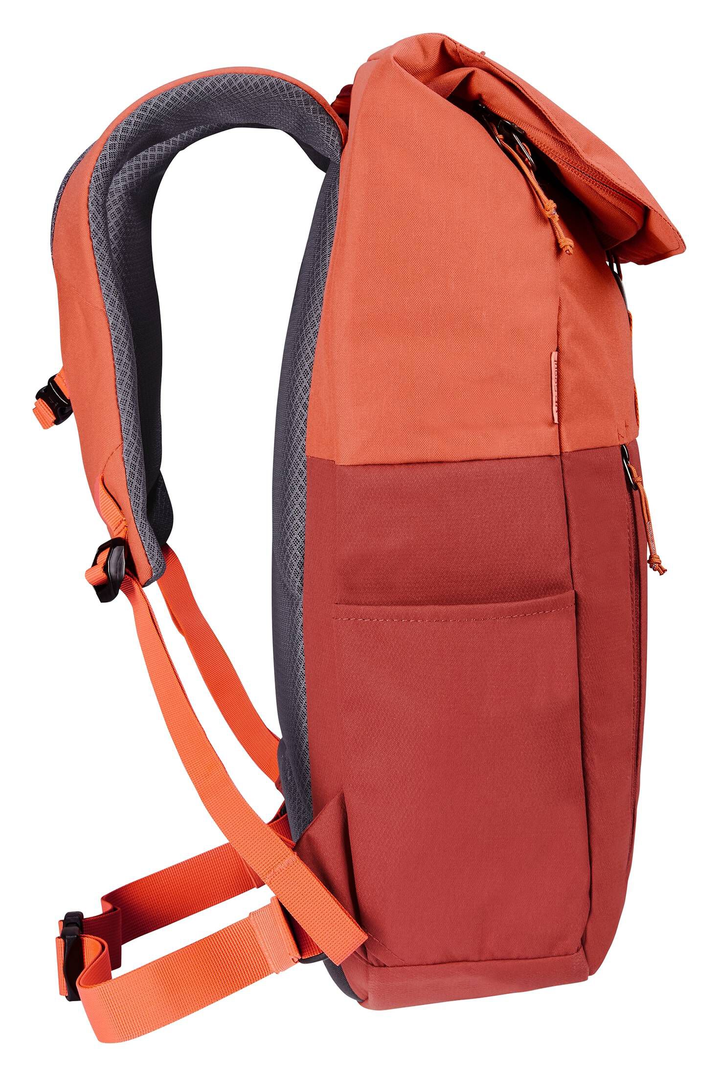 deuter| Tagesrucksack UP SEOUL