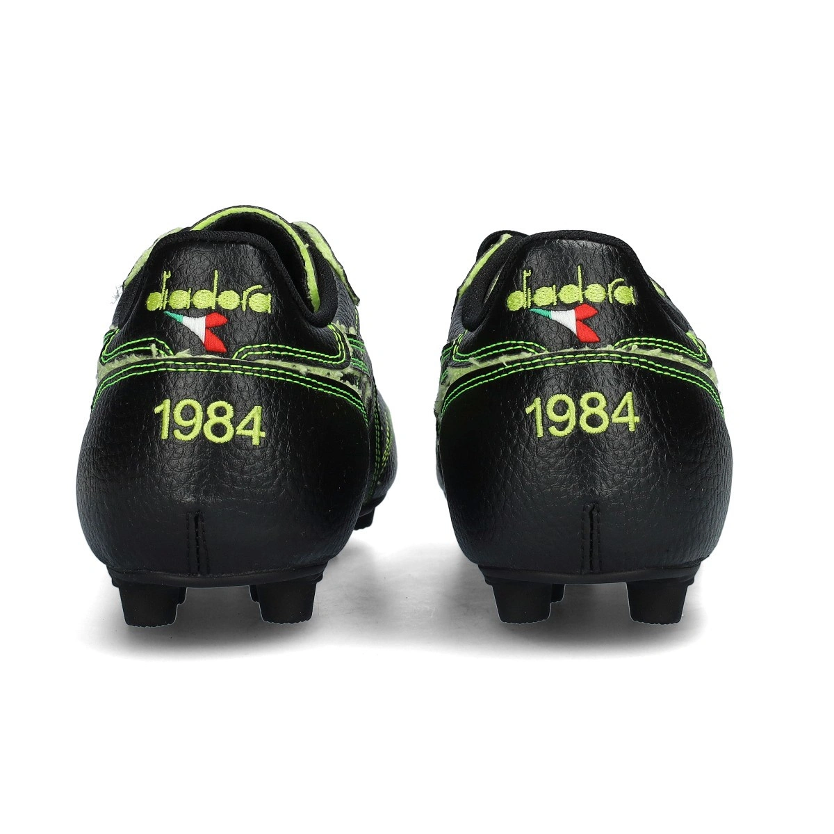 Chuteira Diadora Brasil Made in Italy x Next 40 FG