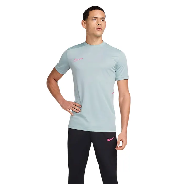 Nike Dri-FIT Academy 25 Shirt Heren