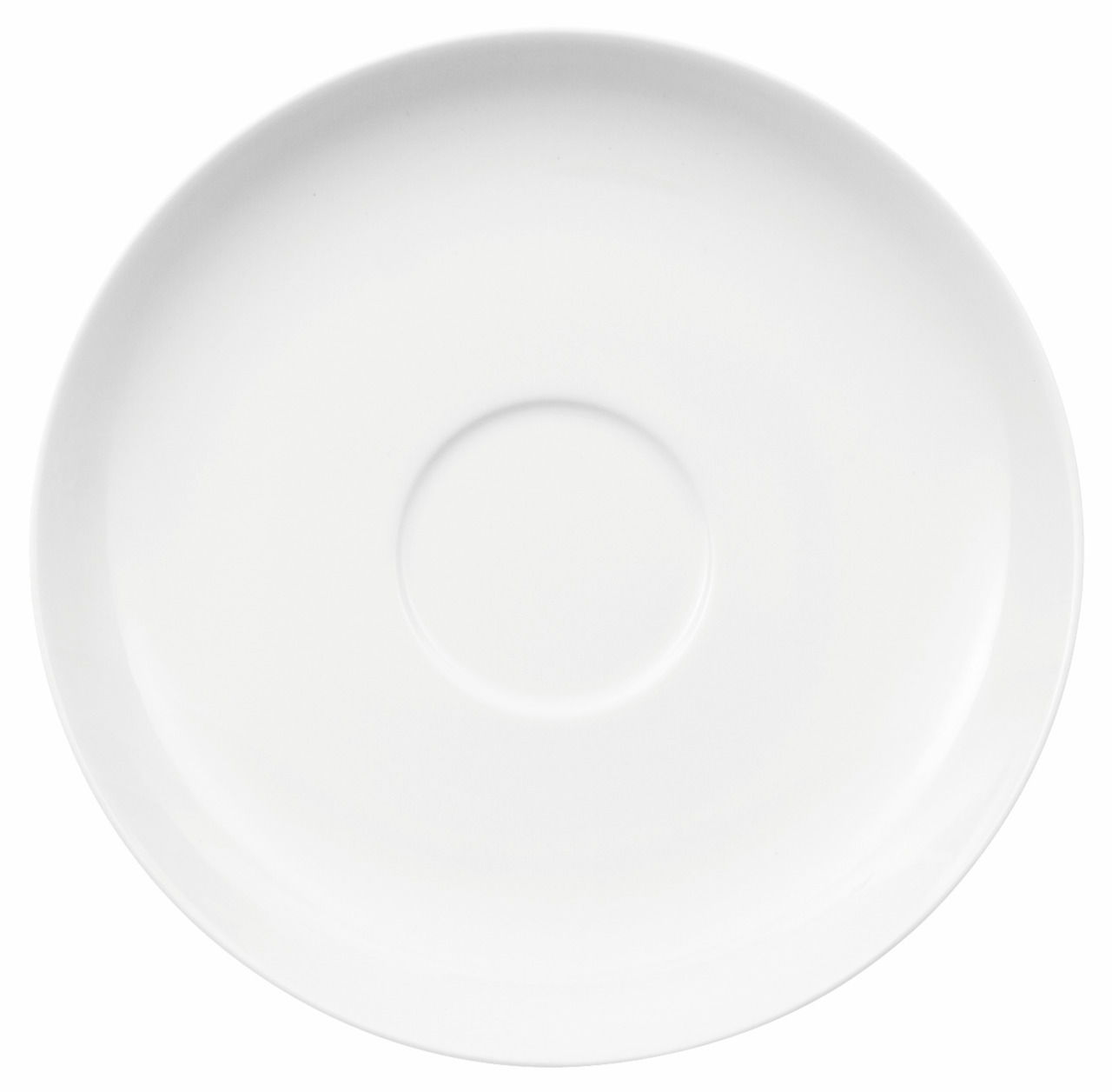 Villeroy & Boch Untertasse NOBLESSE