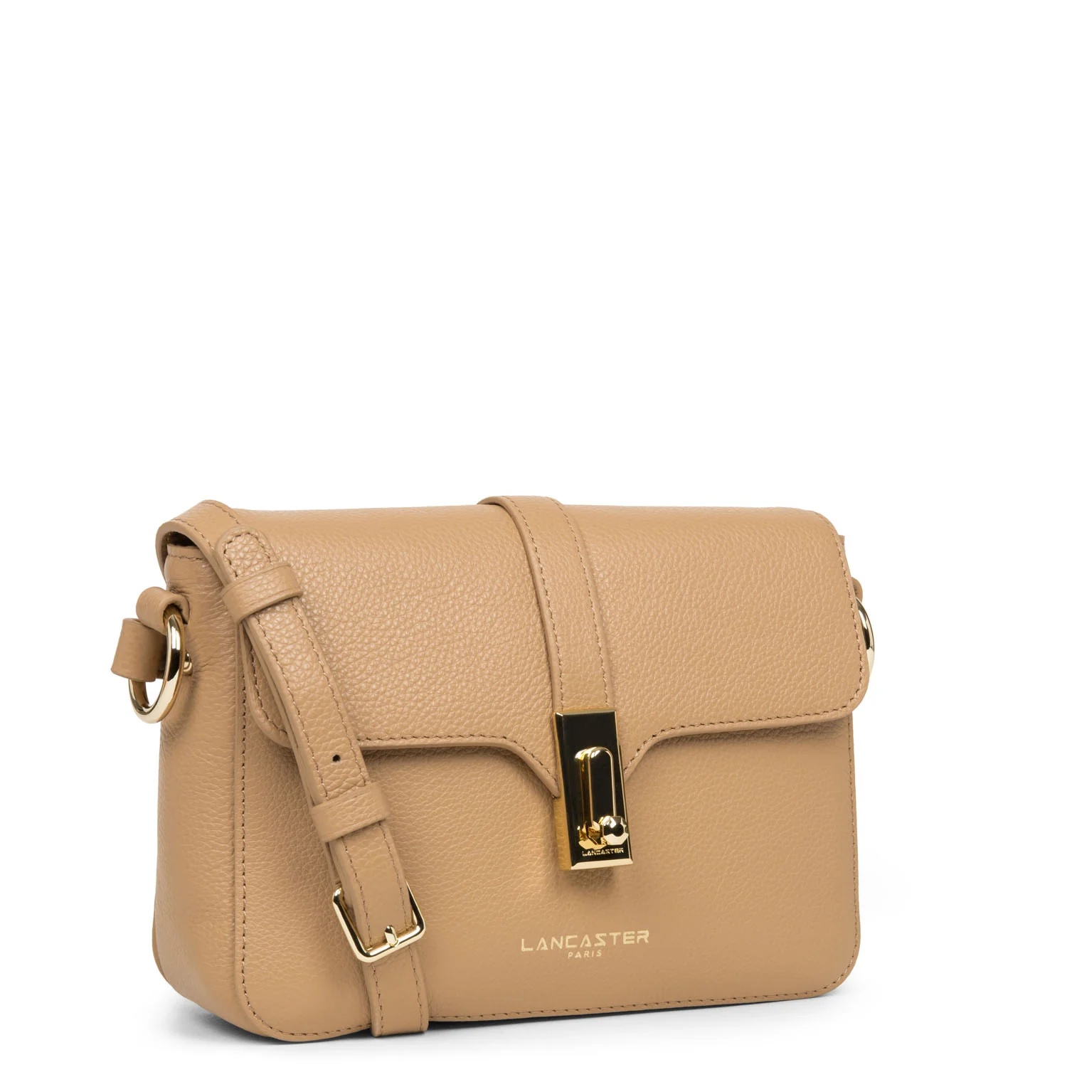 Milano Horizon-Petit sac trotteur