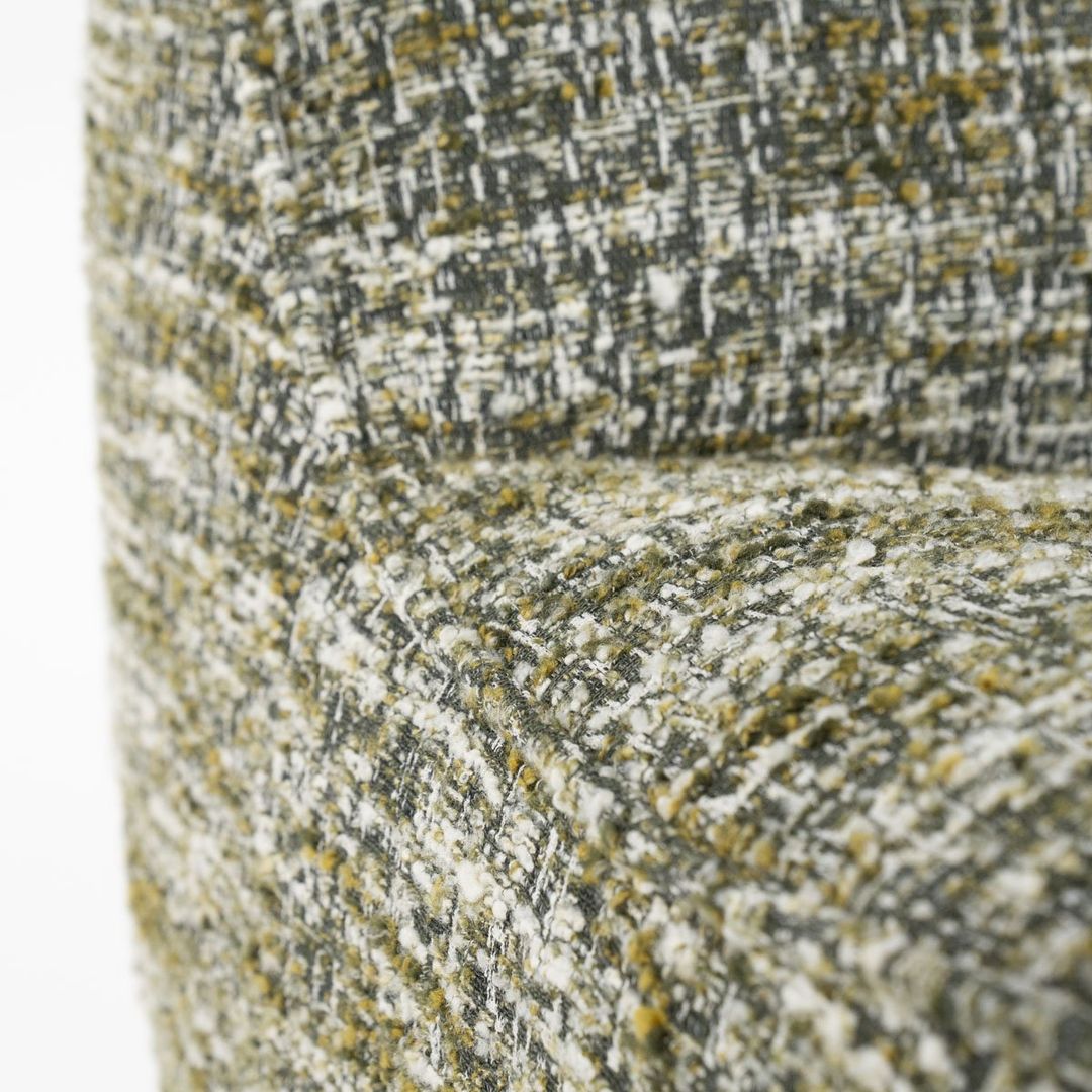 Eleonora Loys Fauteuil