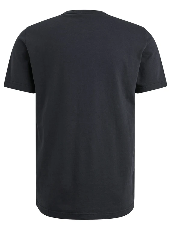 PME Legend T-shirt met opdruk PTSS2504583
