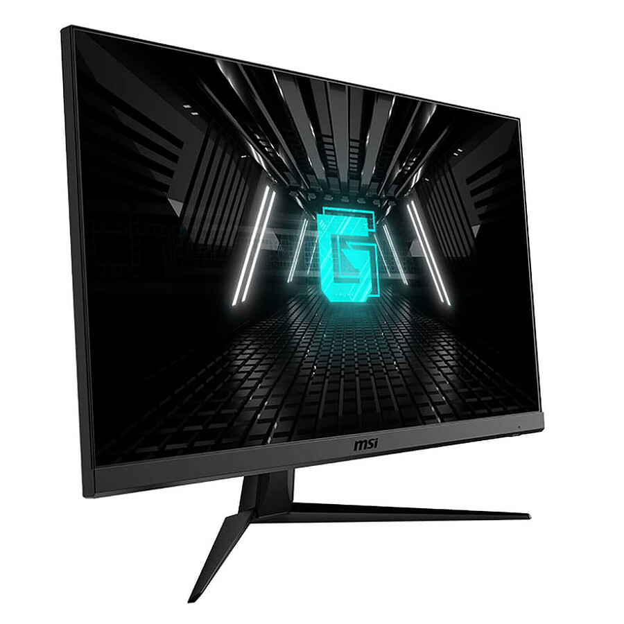 MSI G2712F