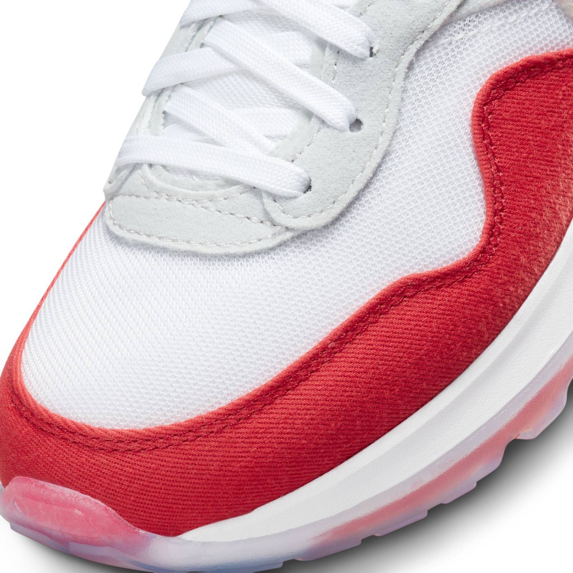 Nike| Kinder Sneaker AIR MAX MOTIF NEXT NATURE