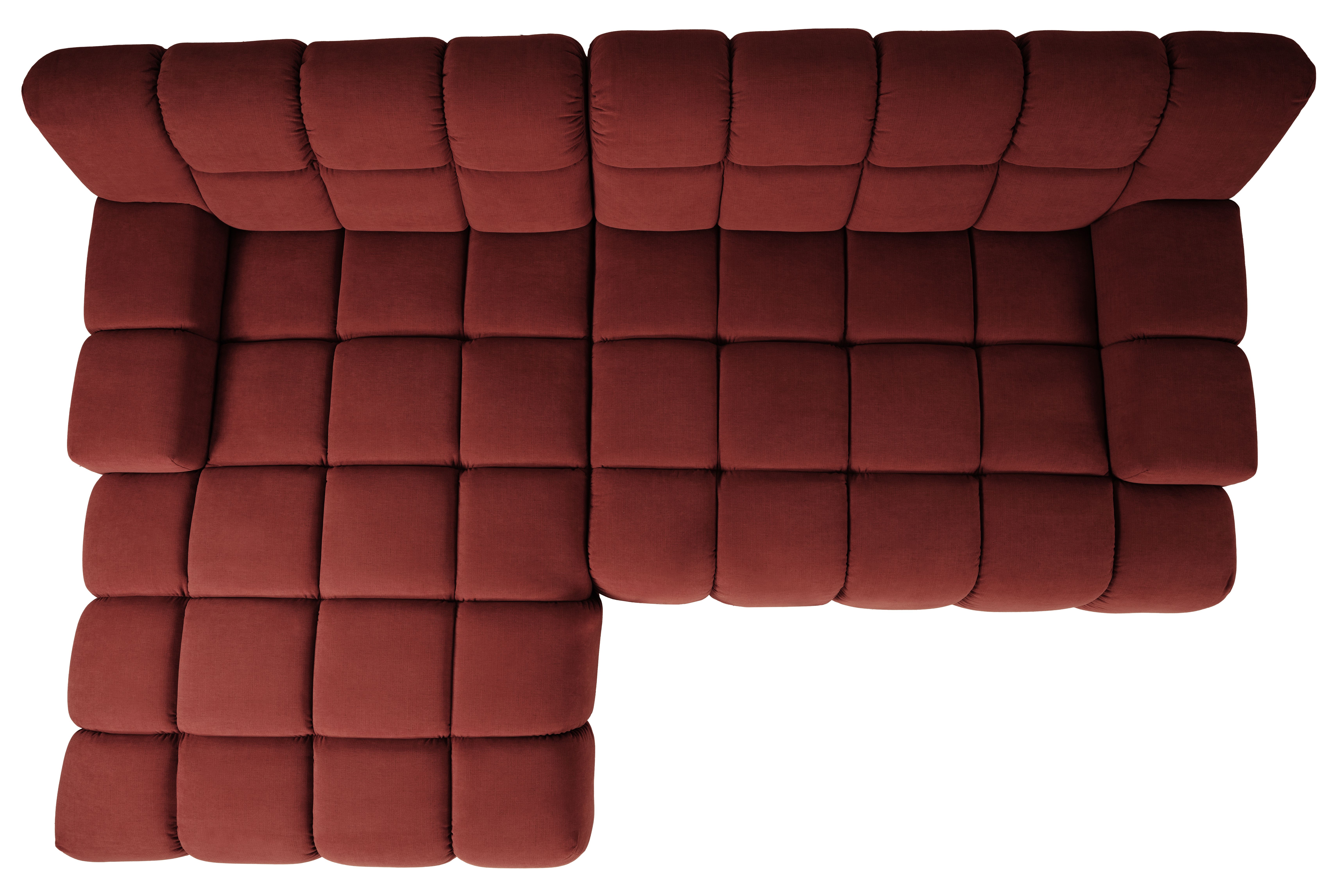 Loungebank Trentino