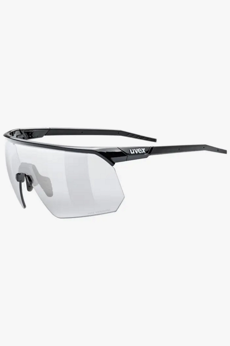 uvex pace one V Sportbrille