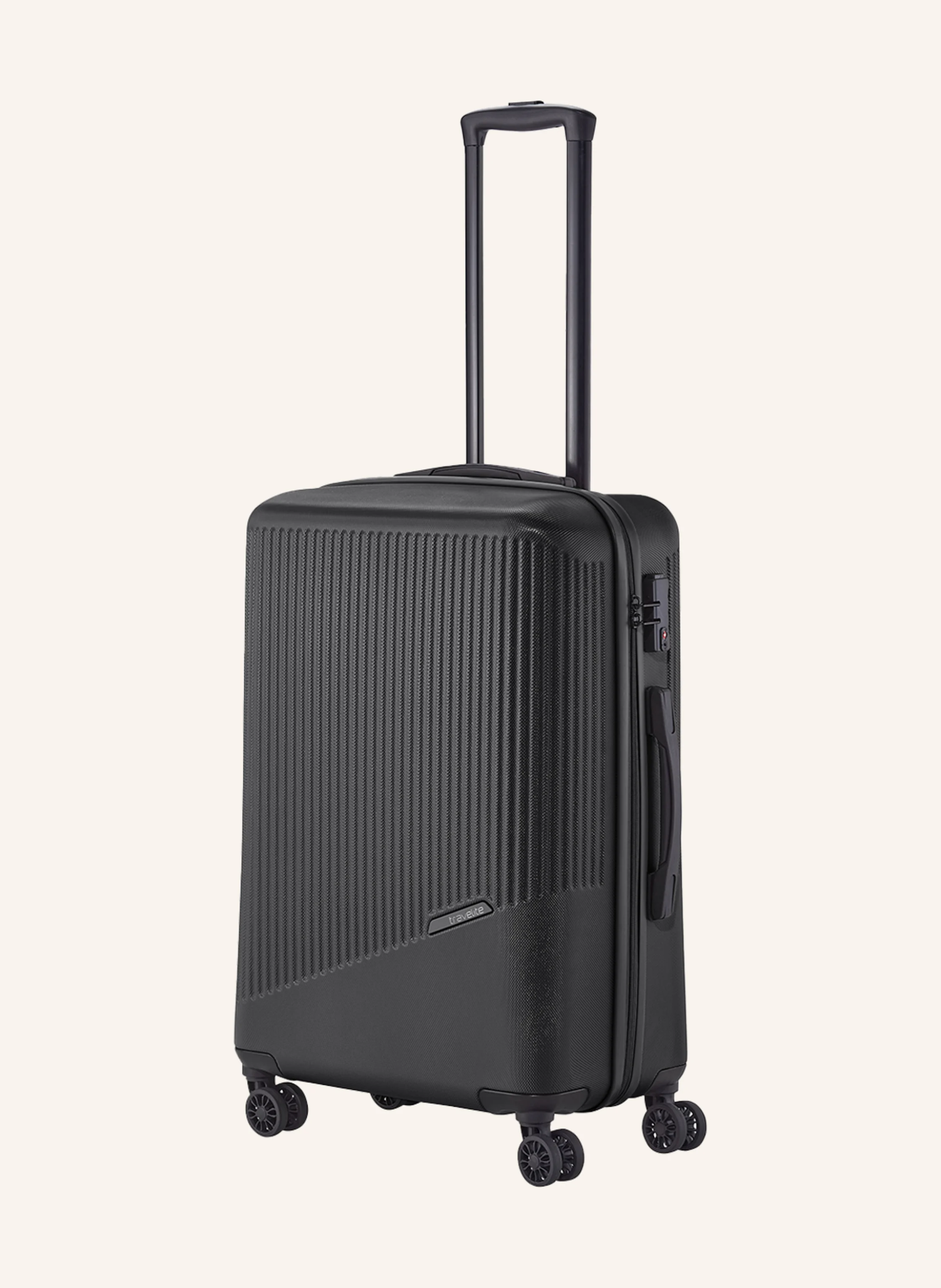 travelite Trolley BALI M