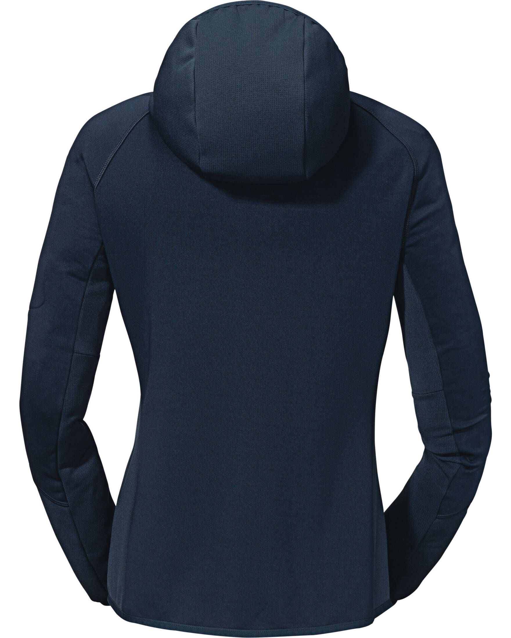 Schöffel| Damen Fleecejacke Fleece Hoody Lodron L