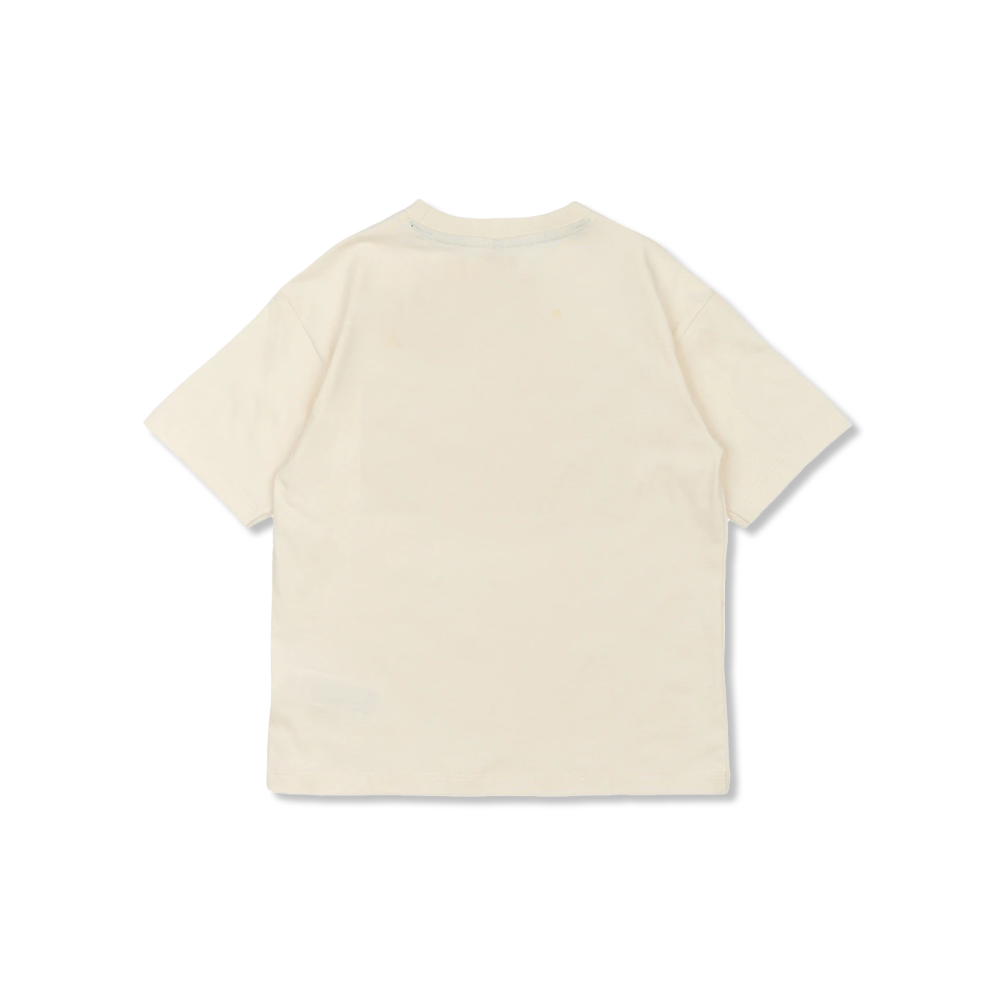 TNSTOrwin t-shirt