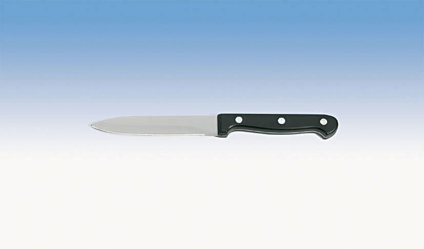 Küchenmesser Chilli