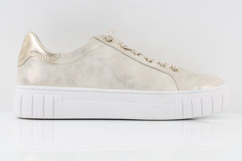 Marco Tozzi Sneaker