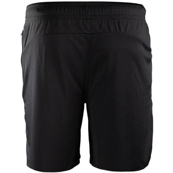Puma Marokko Training Short 2025/2026