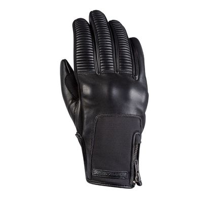 Gants Ixon RS NEO - Noir