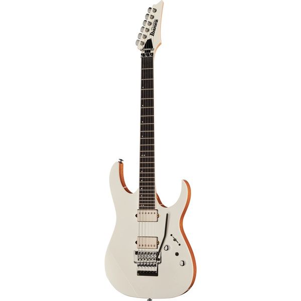 Ibanez RG5320C-PW