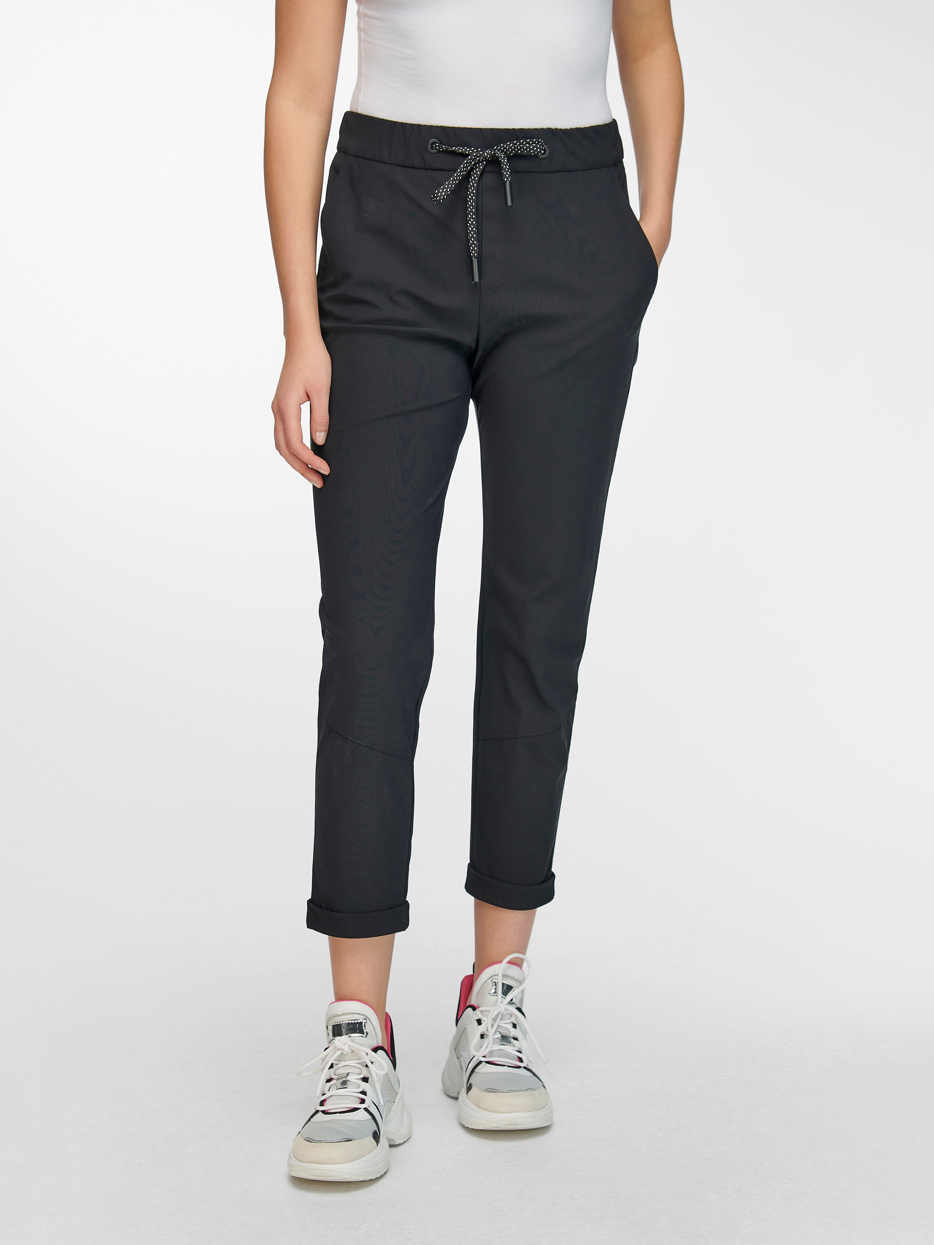 7/8-Hose