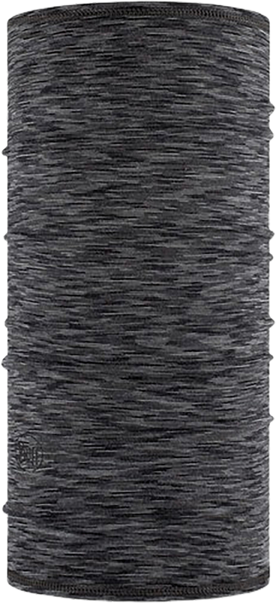 Lightweight Merino Wool Kids