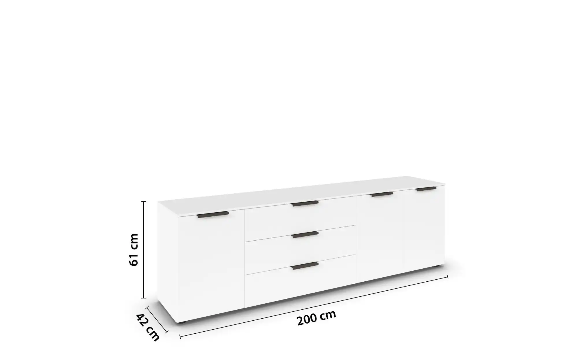 Sideboard