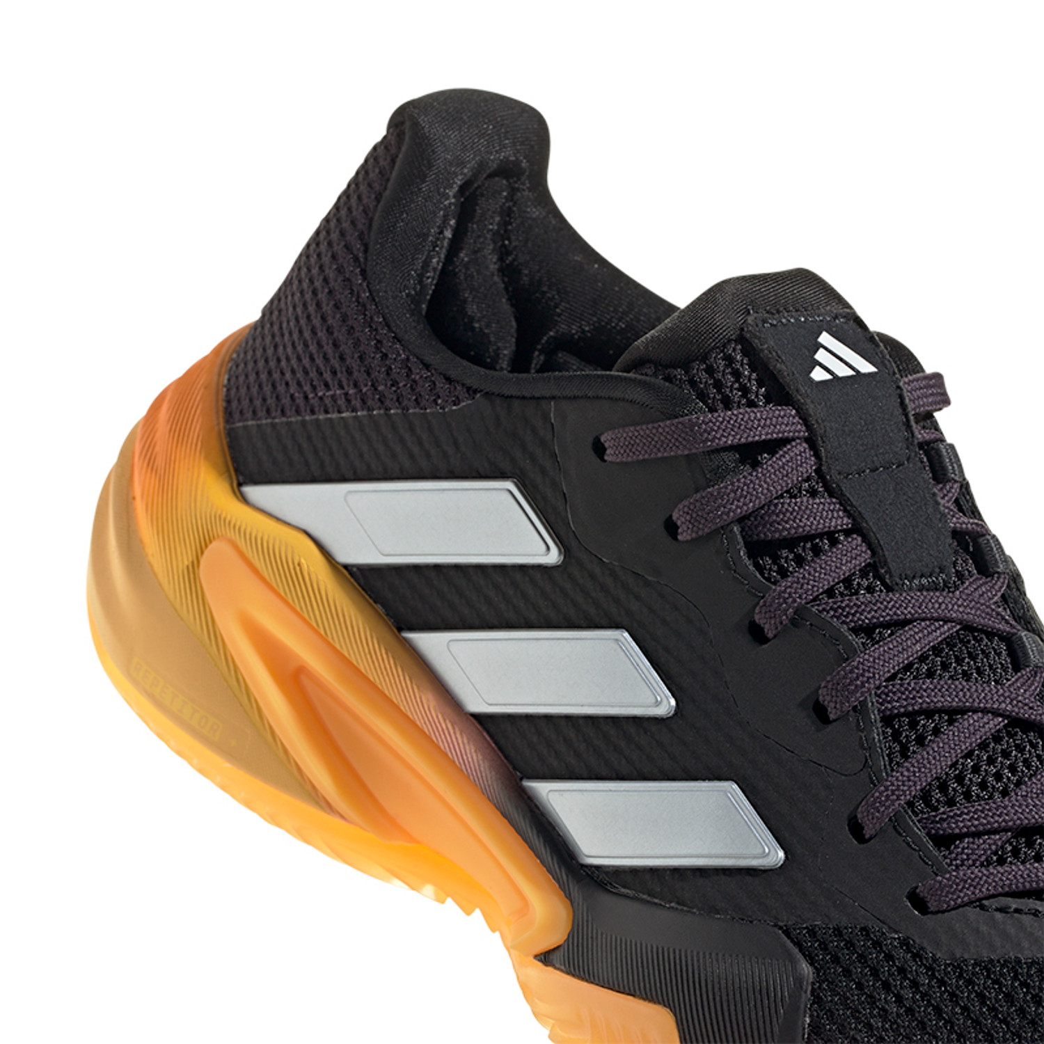 adidas Barricade 13 Clay Dames