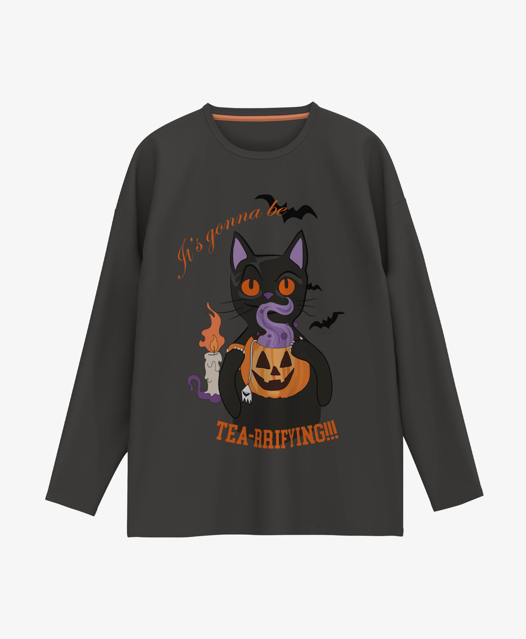 Pyjama, 100% Baumwolle