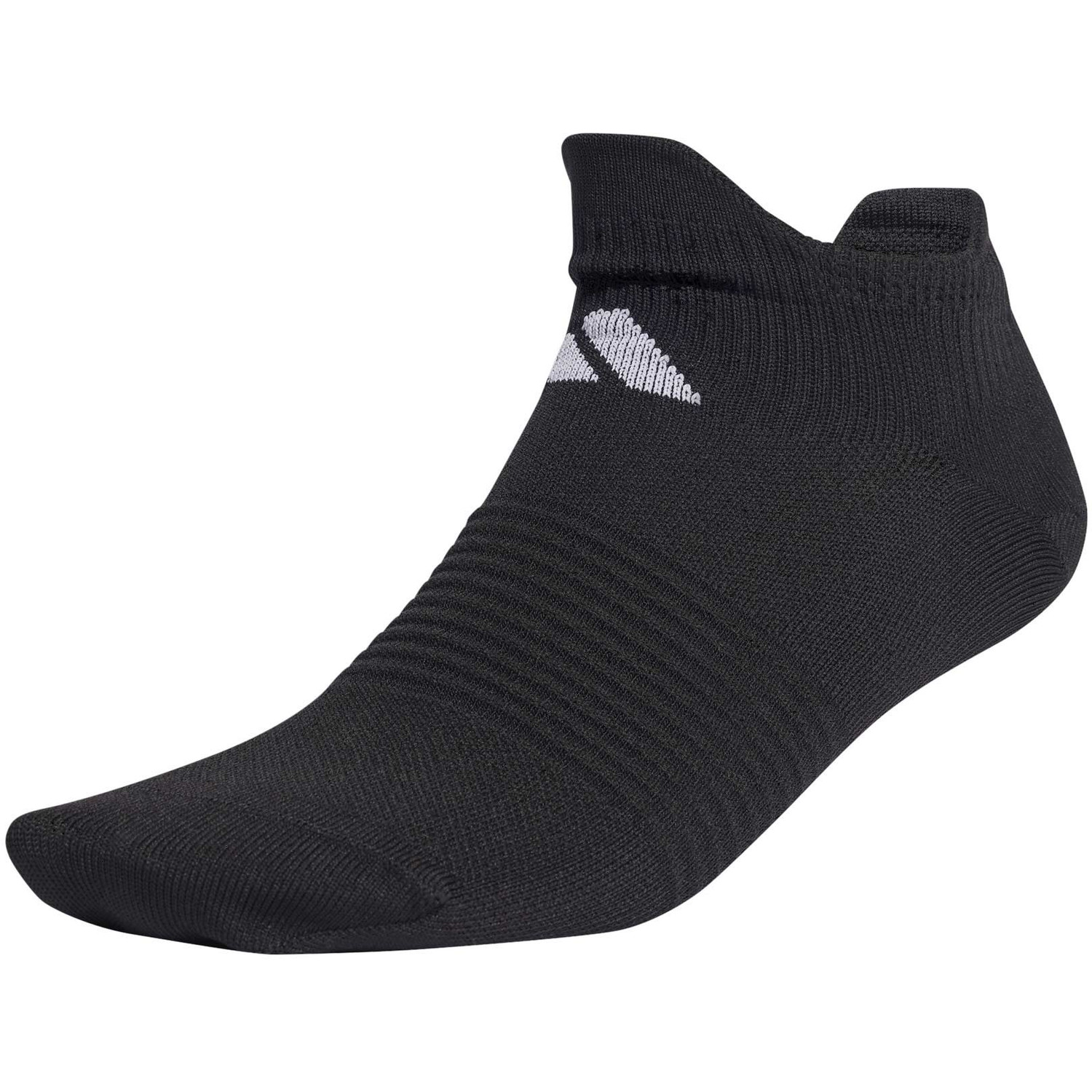adidas Performance Lage Sokken