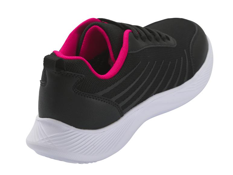 Dames sportschoenen