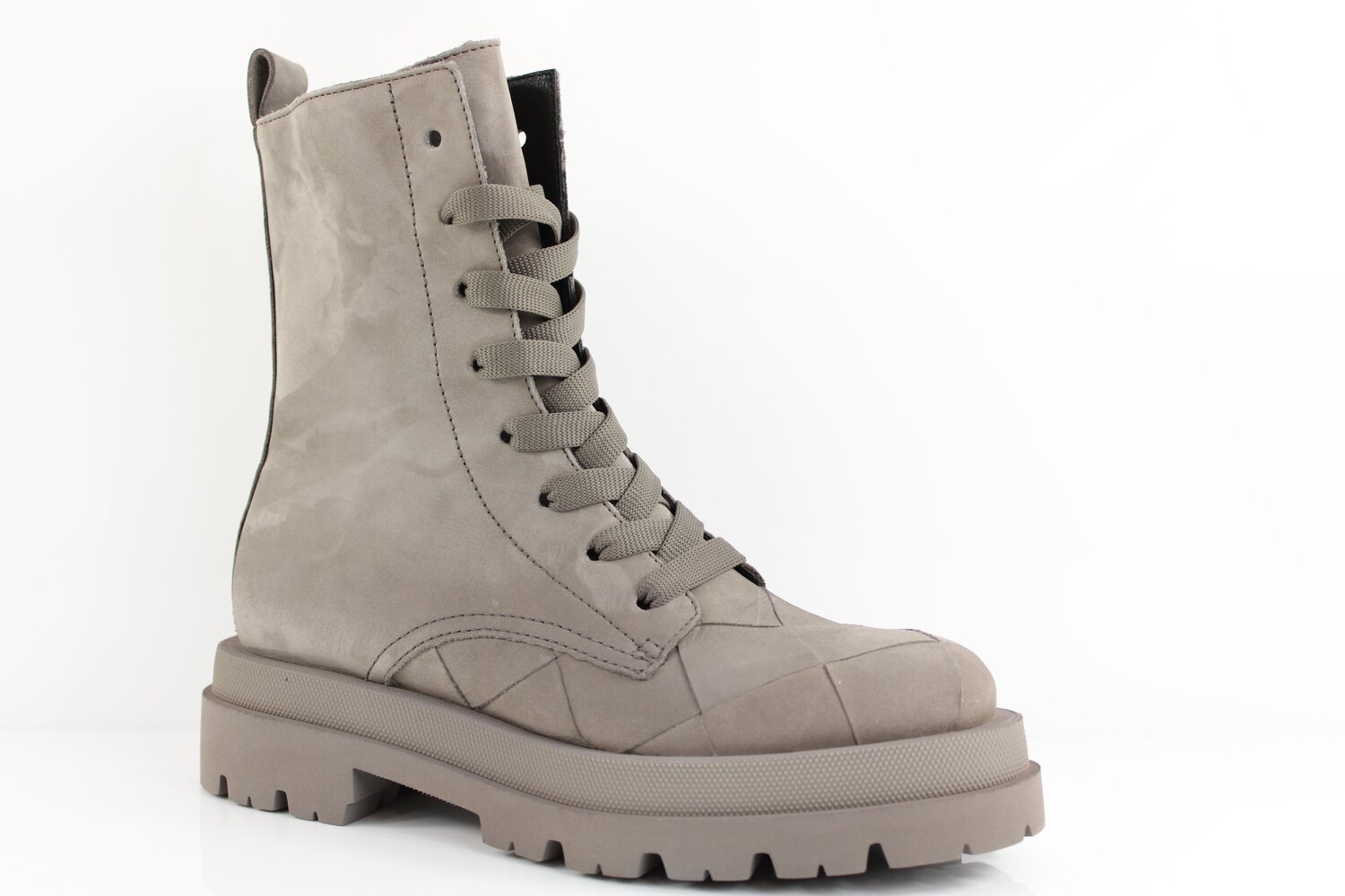 Kennel&Schmenger Stiefeletten