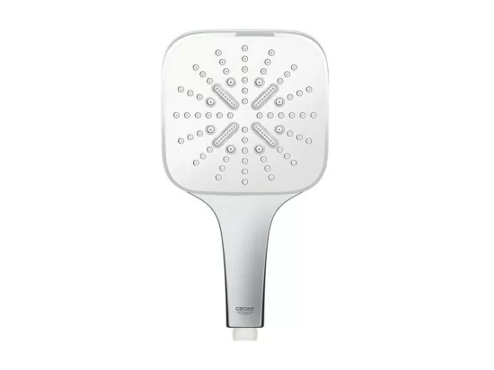 Douchette 3 jets - GROHE