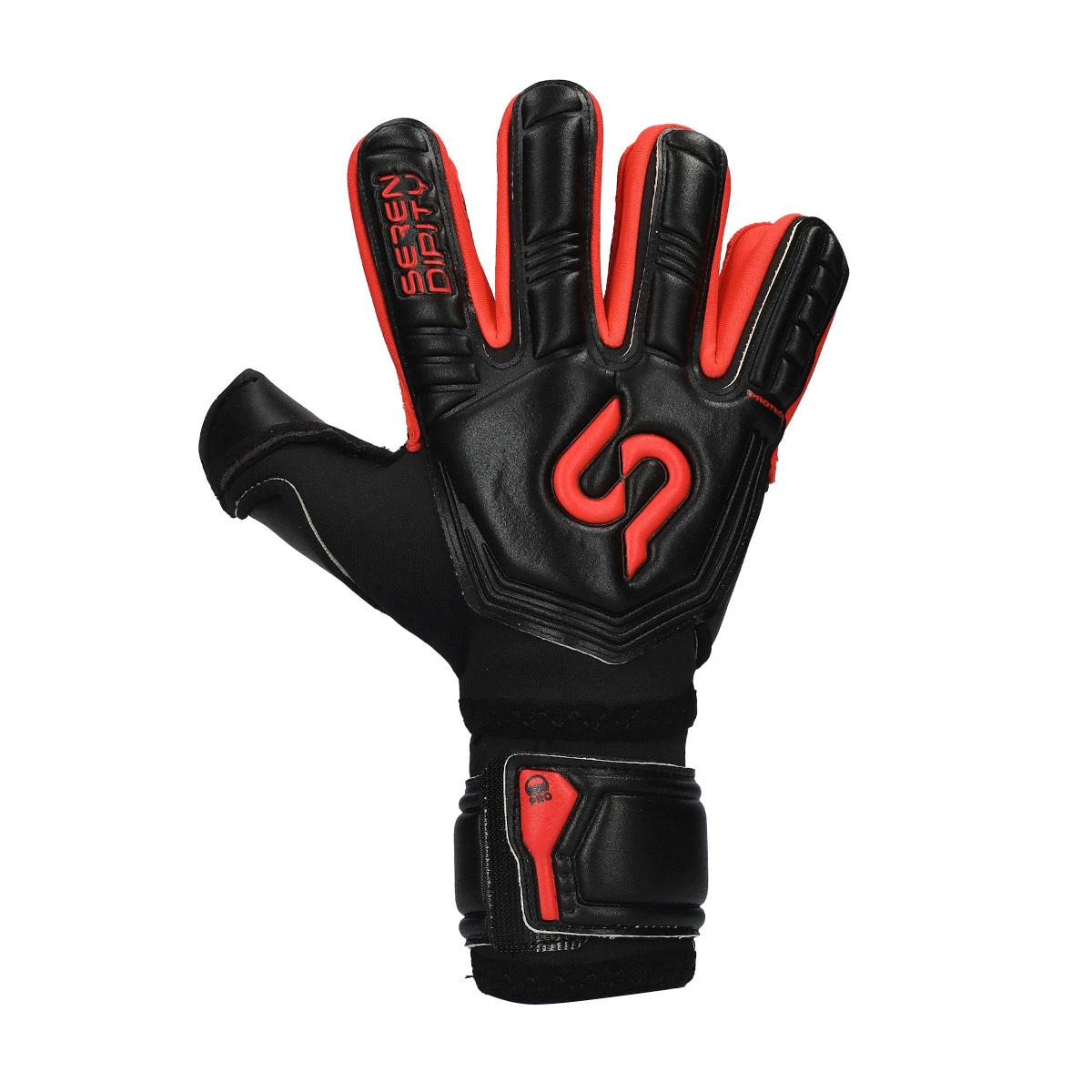 Luvas SP Fútbol Serendipity Pro Protect Criança